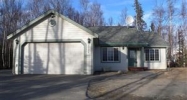 2770 N Heathermay Circle Wasilla, AK 99654 - Image 16202160