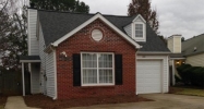 1840 Commonwealth Drive Woodstock, GA 30188 - Image 16202229