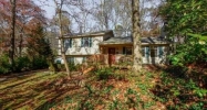 4863 Old Farm Court Ne Woodstock, GA 30188 - Image 16202233