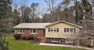 508 Finch Court Woodstock, GA 30188 - Image 16202231