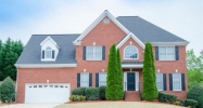 1332 Turtlebrook Lane Lawrenceville, GA 30043 - Image 16202236