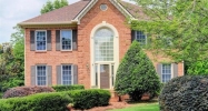 1365 Sheffield Parkway Marietta, GA 30062 - Image 16202238