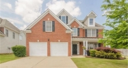 3063 Salem Oak Way Duluth, GA 30096 - Image 16202239