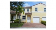 3912 SW 171ST TE Hollywood, FL 33027 - Image 16202297