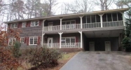 5549 Fern Creek Drive Lilburn, GA 30047 - Image 16202254