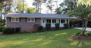 1231 Scenic Way Sw Lilburn, GA 30047 - Image 16202252