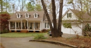 7155 Collins Point Road Cumming, GA 30041 - Image 16202244