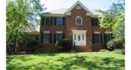 5445 Wedgewood Court Sw Lilburn, GA 30047 - Image 16202248