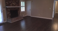 155 King David Drive Sw Lilburn, GA 30047 - Image 16202253