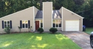 110 Riverchase Drive Woodstock, GA 30188 - Image 16202232