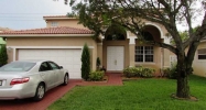 13236 SW 54 CT Hollywood, FL 33027 - Image 16202300