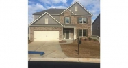 4960 Pont Du Gard Cumming, GA 30040 - Image 16202466