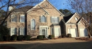 5329 Camden Lake Drive Acworth, GA 30101 - Image 16202544