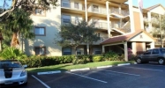 12501 14TH ST # 101R Hollywood, FL 33027 - Image 16202576