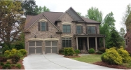 335 Findley Way Duluth, GA 30097 - Image 16202569