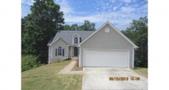 4736 Melbourne Trail Flowery Branch, GA 30542 - Image 16202514