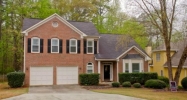 3245 River Summit Duluth, GA 30097 - Image 16202571