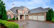 2341 Grady Ridge Drive Duluth, GA 30097 - Image 16202570