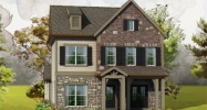 3375 Labrouste, Lot 240 Cove Duluth, GA 30097 - Image 16202566