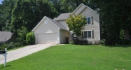 7084 Valley Forge Drive Flowery Branch, GA 30542 - Image 16202513