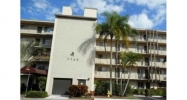 7760 NW 50TH ST # 107 Fort Lauderdale, FL 33351 - Image 16202695