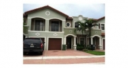 626 35 AV Homestead, FL 33033 - Image 16202893