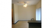 4102 NE 25 ST # 0 Homestead, FL 33033 - Image 16202894