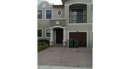 766 NE 33 TER # 0 Homestead, FL 33033 - Image 16202891