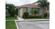 990 NE 42 PL # 990 Homestead, FL 33033 - Image 16202890