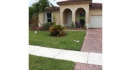 2000 NE 39 TER Homestead, FL 33033 - Image 16202887