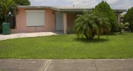 14445 SW 290 TE Homestead, FL 33033 - Image 16202888