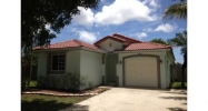 415 SE 30 DR Homestead, FL 33033 - Image 16202889