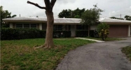 2640 NE 24TH ST Pompano Beach, FL 33064 - Image 16202846