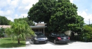 1631 NE 39 ST Pompano Beach, FL 33064 - Image 16202847