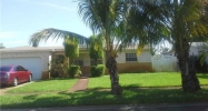 6534 NW 2ND ST Pompano Beach, FL 33063 - Image 16202848