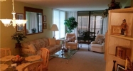 6124 CORAL LAKE DR # 212 Pompano Beach, FL 33063 - Image 16202850