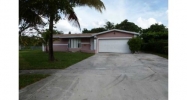 6901 NW 2ND ST Pompano Beach, FL 33063 - Image 16202853