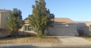 8166 W Forecast Dr Dos Palos, CA 93620 - Image 16202854