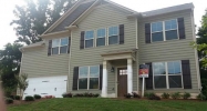 1533 Adams Avenue Place Braselton, GA 30517 - Image 16202973