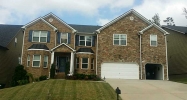 5609 Dendy Trace Fairburn, GA 30213 - Image 16202979