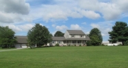 65 S PEARTOWN ROAD Denver, PA 17517 - Image 16202914