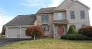 6 E KESTREL DRIVE Denver, PA 17517 - Image 16202920