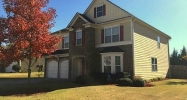 4865 Fieldstone View Circle Cumming, GA 30028 - Image 16202974