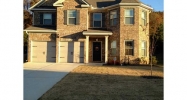 4670 Cabrini Place Cumming, GA 30028 - Image 16202975