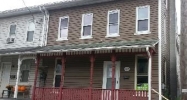 410 Walnut St Denver, PA 17517 - Image 16202912