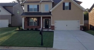 5425 Manor Park Drive Cumming, GA 30028 - Image 16202977