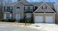 7591 Petal Place Fairburn, GA 30213 - Image 16202978