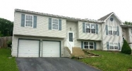 191 Beech St Denver, PA 17517 - Image 16202911