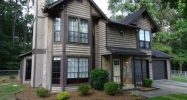 2621 Simpson Mill Court Duluth, GA 30096 - Image 16203021