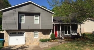 4378 Buckingham Place Duluth, GA 30096 - Image 16203022